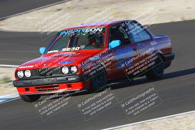 media/Oct-05-2025-Speed Ventures (Sun) [[aa9b841edf]]/Orange/Session 1 (Turn 3)/